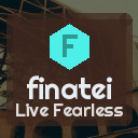 finatei